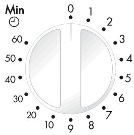 PANASONIC NN-E245WBEPG - Mikrovågstillagning - 3