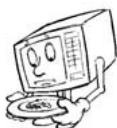 PANASONIC NN-E245WBEPG - 2) Små mangder mat - 1