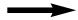 PANASONIC NN-E245WBEPG - Gotowanie w kuchenkach mikrofalowych - 2