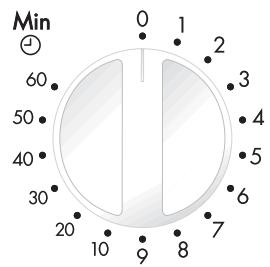 PANASONIC NN-E245WBEPG - Mikrobolgeeffeker - 3