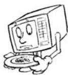 PANASONIC NN-E245WBEPG - 2) Piccole quantita' di cibo - 1