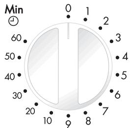 PANASONIC NN-E245WBEPG - ** Het vermogen voor het ontdooien is 270 W. - 3