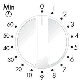 PANASONIC NN-E245WBEPG - Viktig sakerhetsanvisningar - 2