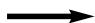 PANASONIC NN-E245WBEPG - Auftaubetrieb - 2