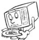 PANASONIC NN-E245WBEPG - 2) Small Quantities of Foods - 1