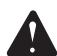 RYOBI RBC30SBSA - START OG STOPP AV GRESSTRIMMEREN (Fig. 4a - 4b) - 1