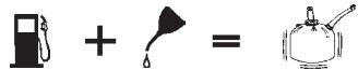 RYOBI RBC30SBSA - ADVERTENCIA - 1