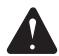 RYOBI RBC30SBSA - Se figur 2a - 2d. - 1