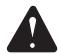 RYOBI RBC30SBSA - MANTENIMIENTO - 1