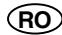 RYOBI RBC30SBSA - GARANTIE - CONDITII - 1
