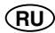 RYOBI RBC30SBSA - ZÁRUKA - ZÁRUÇNÍ PODMÍNKY - 1