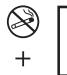 RYOBI RBC42FSB - CMECBAHE HA TOPHBOTO - 2