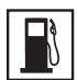 RYOBI RBC42FSB - TILLBLANDNING AV BRANSL - 1
