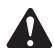 RYOBI RBC42FSB - A TARTÁLY FELTÖLTEXE - 1