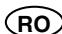 RYOBI RBC42FSB - TAPAHTHY-YCJIOBHY - 1