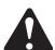 RYOBI RBC42FSB - WARNING - 1