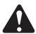 RYOBI RBC42FSB - WARNING - 1