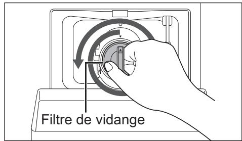 PANASONIC NA-140XS1 - ATTENTION - 1
