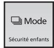 PANASONIC NA-140XS1 - Sélection et exécution de processus - 2