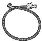 PANASONIC NA-140XS1 - Accessoires - 4