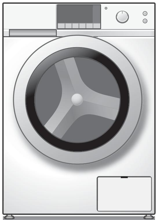 PANASONIC NA-140XS1 - C E - 1