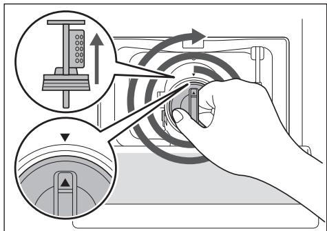 PANASONIC NA-140XS1 - ATTENTION - 3