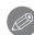 PANASONIC LUMIX DMW-MS1PP - ■ Positionnement du commutateur de coupe-vent [WIND CUT OFF/ON] - 2