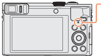 PANASONIC TZ70 - ■Indications du voyant de charge - 1