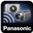 PANASONIC TZ70 - Installer l'application « Panasonic Image App » pour téléphone intelligent ou tablette - 2