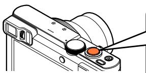 PANASONIC TZ70 - ■Enregistrer des images fixes - 1