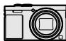 PANASONIC TZ70 - Ajout d'informations de lieu à une image de l'appareil photo en cours de lecture - 6