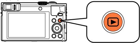 PANASONIC TZ70 - ■Tenir l'appareil photo - 2