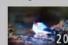 PANASONIC TZ70 - - À propos des images envoyées vers un dossier Cloud au moyen de [Service sync. dans le cloud] (En date de janvier 2015) - 4