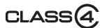 PANASONIC TZ70 - ■Cartes mémoire compatibles (en option) - 1