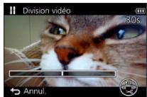 PANASONIC TZ70 - [Division vidéo] - 1