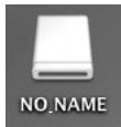PANASONIC NV-GS27EG - Copie d'images fixes sur un PC (À l'exception de NV-GS37/27/24) - 1