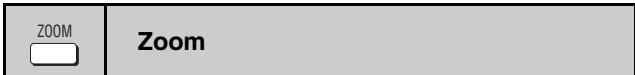 PANASONIC DVD-S47EG - Druk op [A, PLAY SPEED] of [v, PLAY SPEED]. - 1
