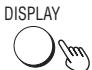 PANASONIC DVD-S47EG - Utilisation des menus à l'écran - 1