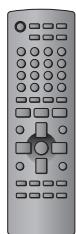 PANASONIC DVD-S47EG - DVD/CD-Player   Lettore DVD/CD   Lecteur de DVD/CD   DVD/CD-speler   DVD/CD-spelare   DVD/CD-afspiller - 1