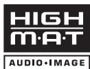 PANASONIC DVD-S47EG - Audioformat van DVD's - 3
