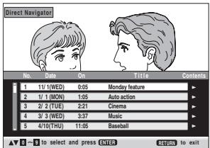PANASONIC DVD-S47EG - JPEG - 6