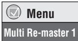 PANASONIC DVD-S47EG - Stand-by/aan indicator ( - 6