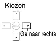 PANASONIC DVD-S47EG - Verstreken-weergavetijd indicator - 3