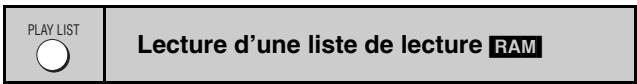 PANASONIC DVD-S47EG - Appuyez sur [DIRECT NAVIGATOR]. - 1