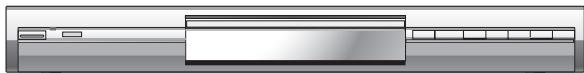 PANASONIC DVD-S47EG - DVD/CD-Player   Lettore DVD/CD   Lecteur de DVD/CD   DVD/CD-speler   DVD/CD-spelare   DVD/CD-afspiller - 2