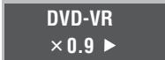 PANASONIC DVD-S47EG - RAM DVD-V - 1