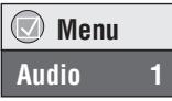 PANASONIC DVD-S47EG - Premere [POSITION MEMORY]. - 3