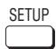 PANASONIC DVD-S47EG - Verstreken-weergavetijd indicator - 6