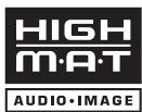 PANASONIC DVD-S47EG - ■ Formato audio dei DVD - 3