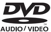 PANASONIC DVD-S47EG - DVD/CD-Player   Lettore DVD/CD   Lecteur de DVD/CD   DVD/CD-speler   DVD/CD-spelare   DVD/CD-afspiller - 3